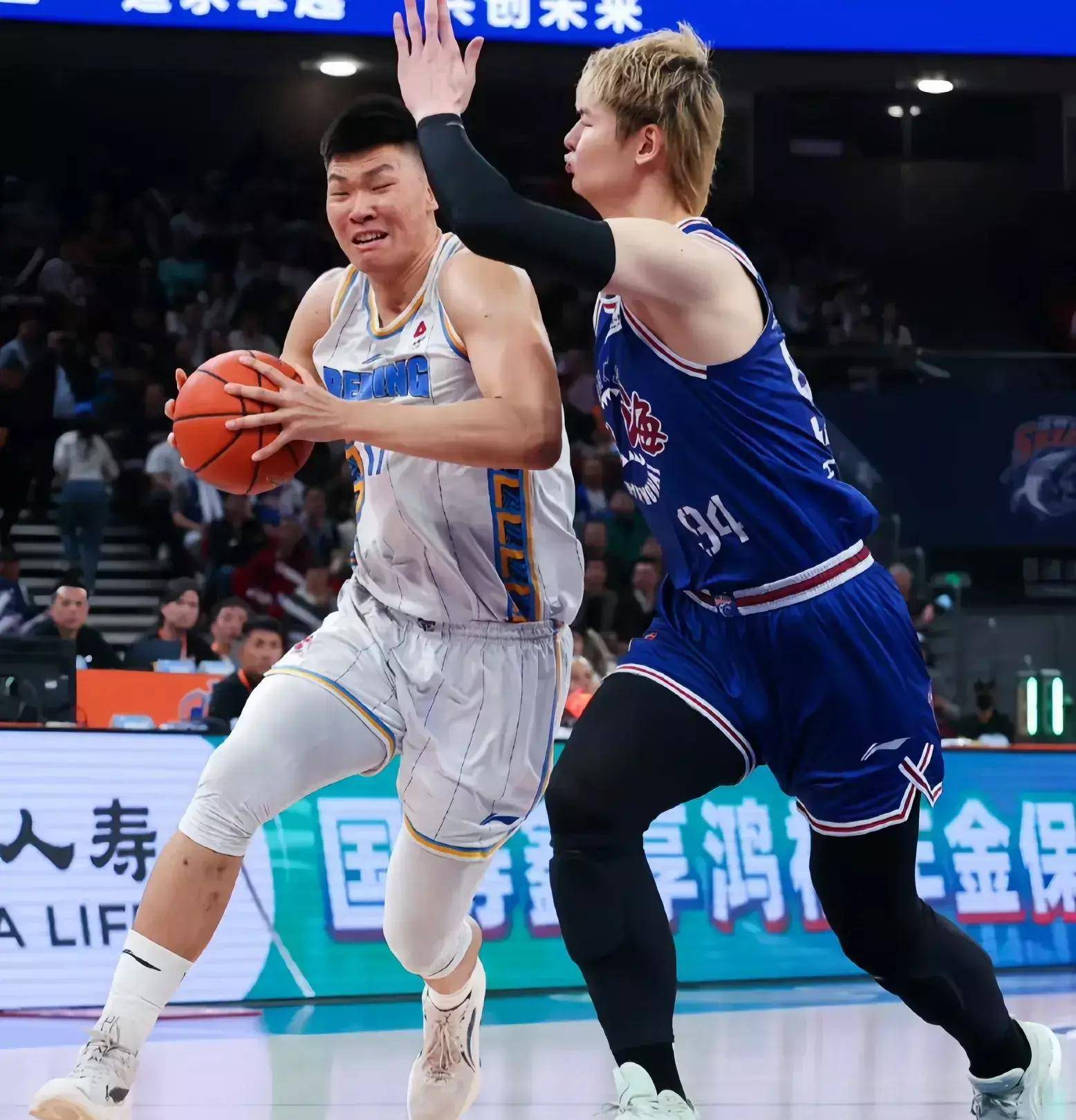 这样它在搜