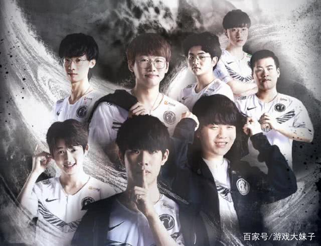 契配合