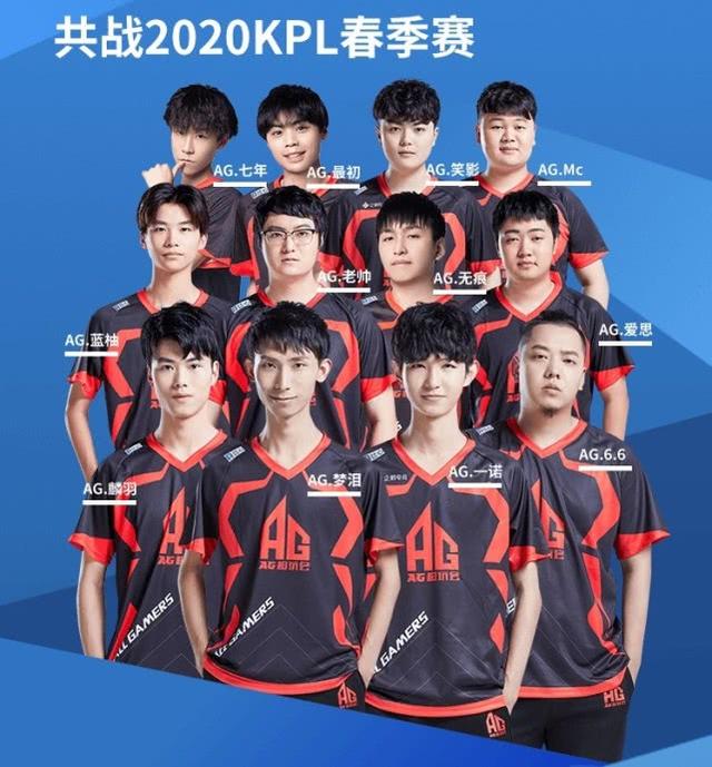 力追求卓越