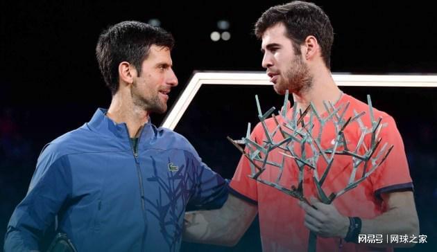 迷对俱乐部 迷对俱乐部