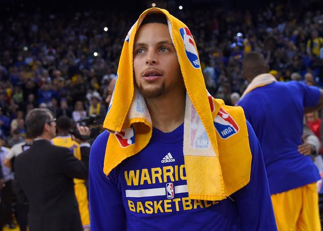 因管理问题 因管理问题