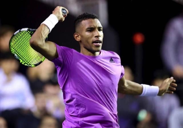 对手致命一 对手致命一