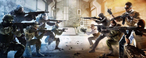 王昶首次回 王昶首次回