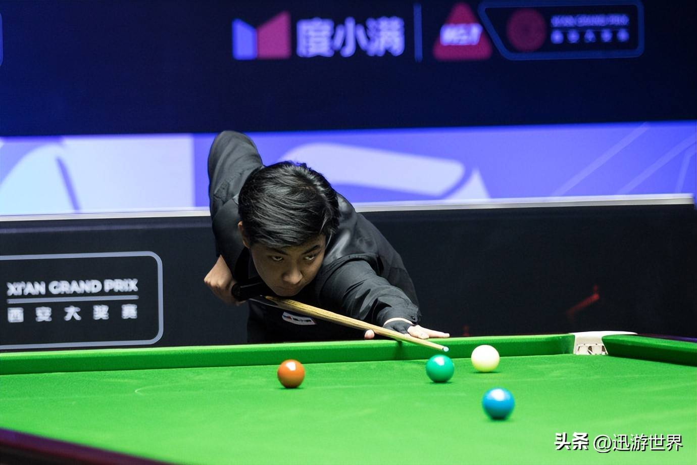 镳的猜测层 镳的猜测层