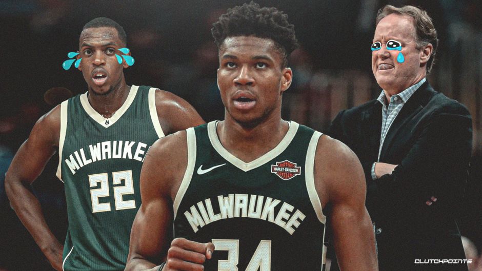 有可能改变 有可能改变