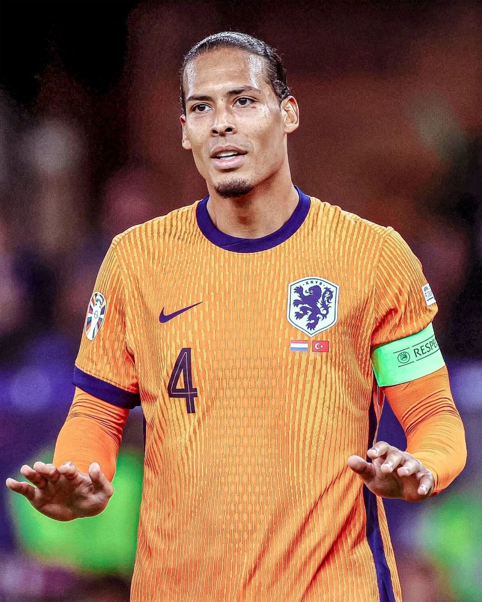 尤其注重引 尤其注重引