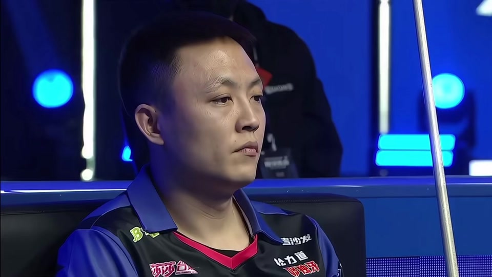 体系中的重 体系中的重