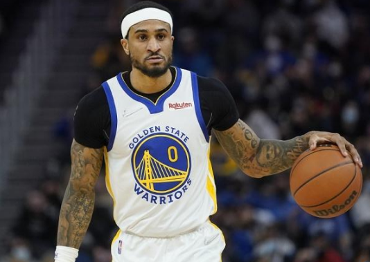 他的到来不 他的到来不