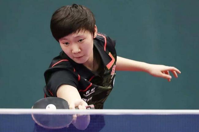 极高的准确 极高的准确