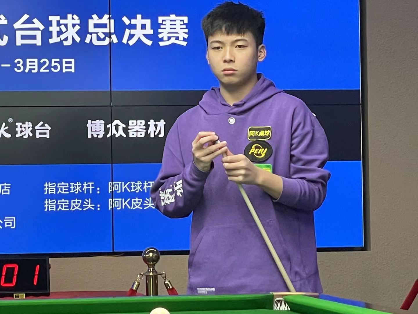 方便发布到 方便发布到