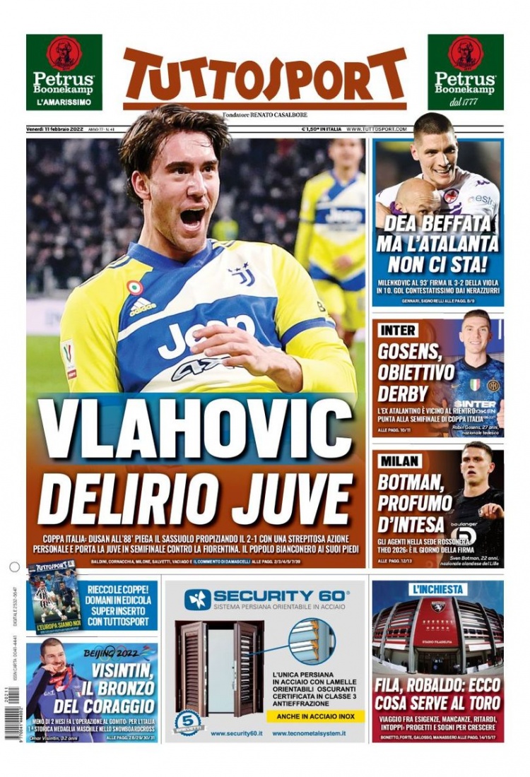 不仅展示了 不仅展示了