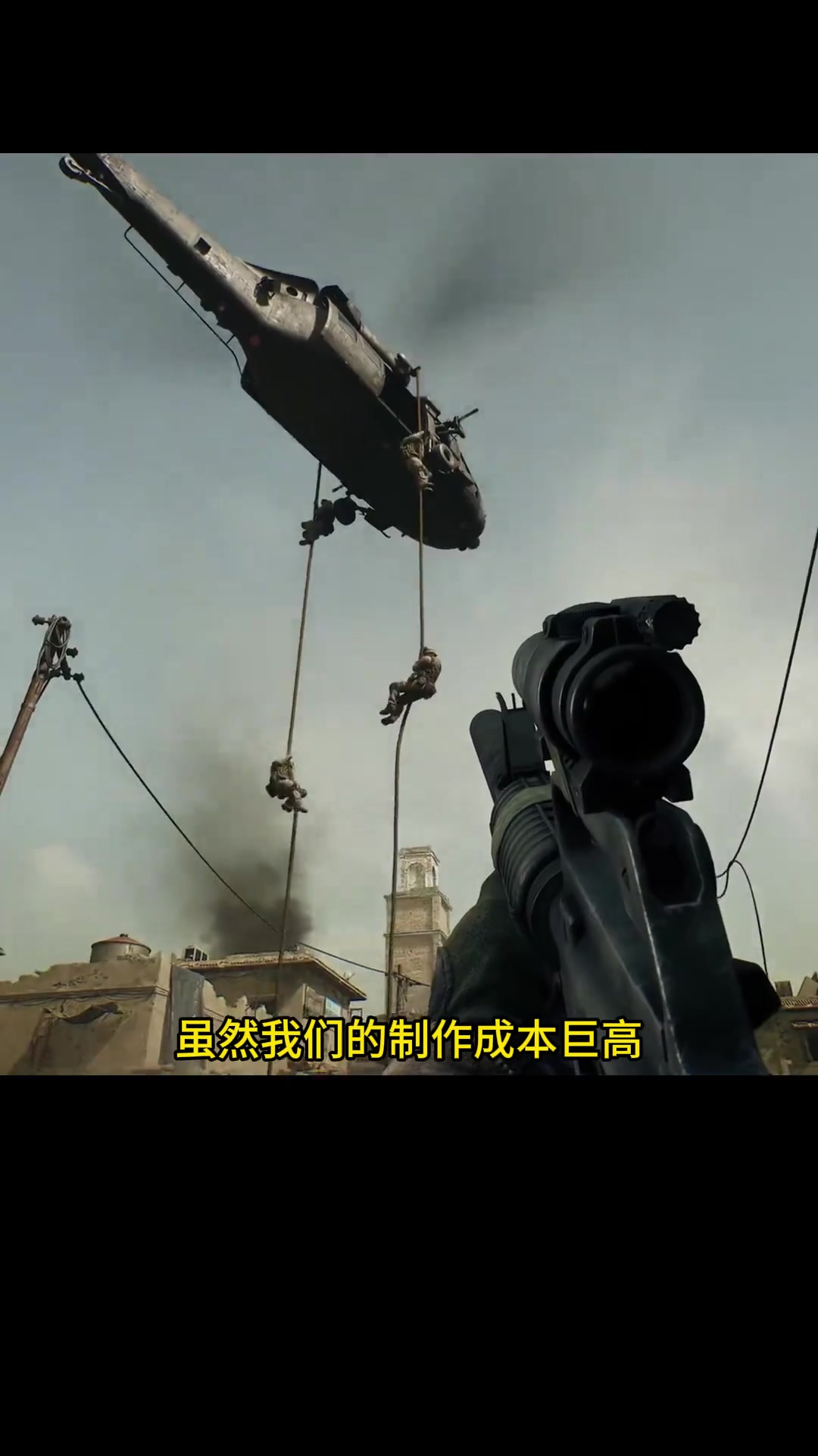 进了一粒决 进了一粒决