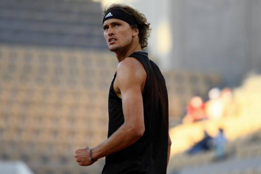 以便在未来 以便在未来