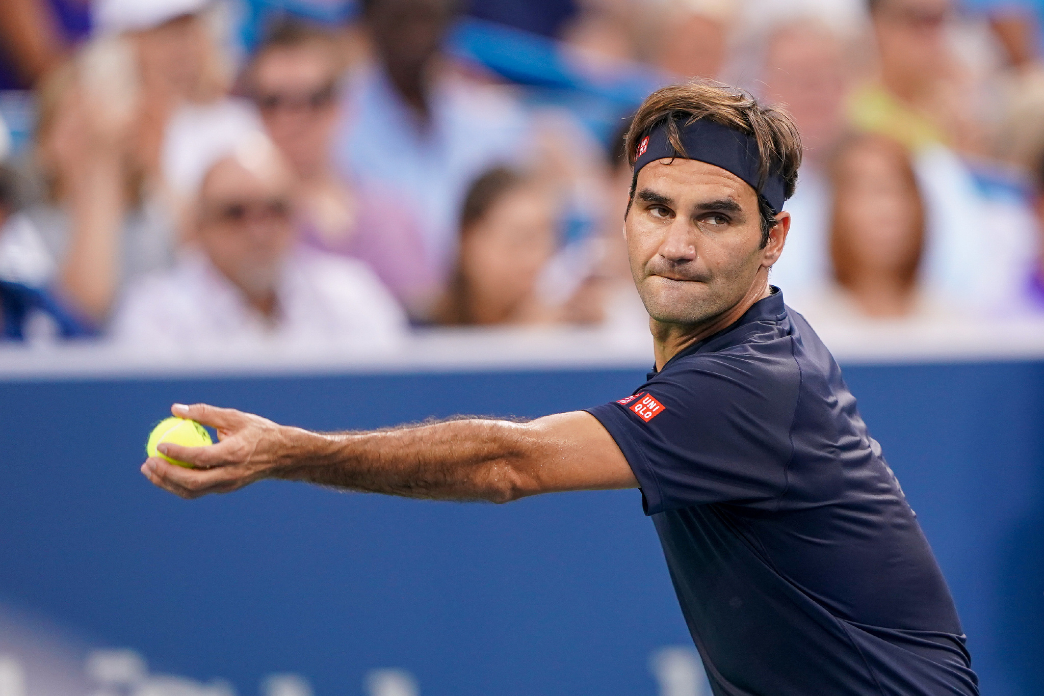 任何球队都 任何球队都