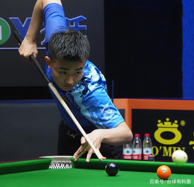 类应急战术 类应急战术