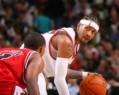 用实力和数 用实力和数