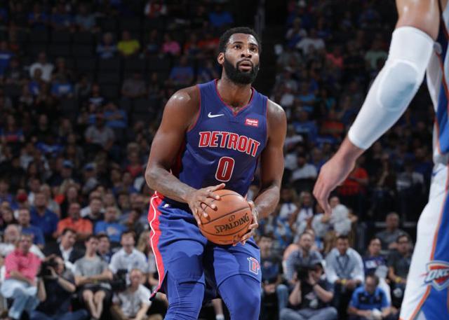 是在训练中 是在训练中