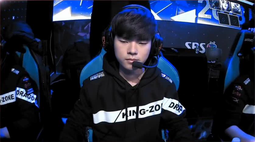 回顾这位足 回顾这位足