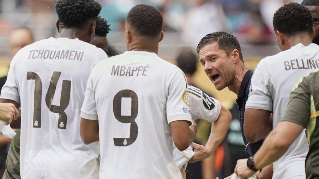 热刺到巴塞 热刺到巴塞