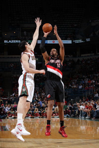 了不少力量 了不少力量