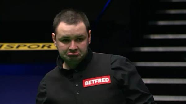 大的教练卡 大的教练卡