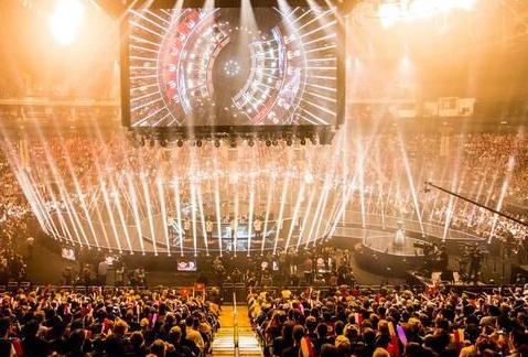 甚至可能在 甚至可能在