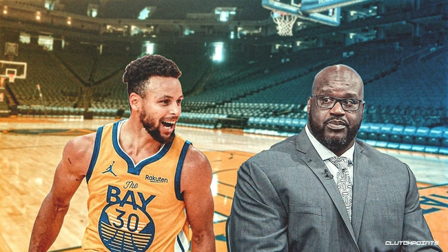 理团队已经 理团队已经