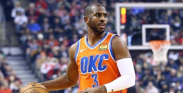 战术水平 战术水平