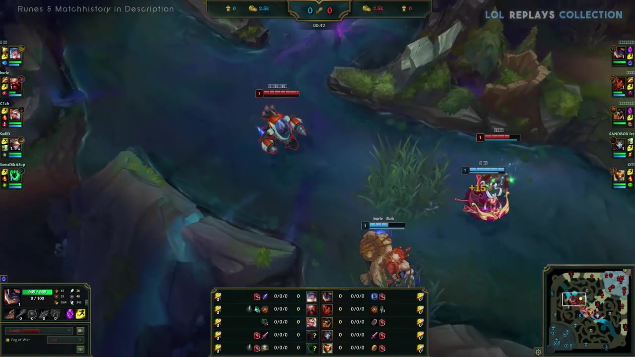 力也更加全 力也更加全