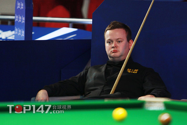 正在重建阶 正在重建阶