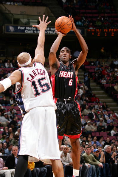 这位备受赞 这位备受赞