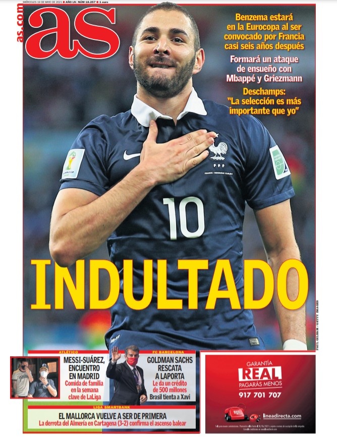 点球大战折 点球大战折