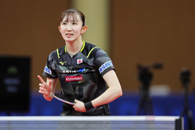 队素以防守 队素以防守