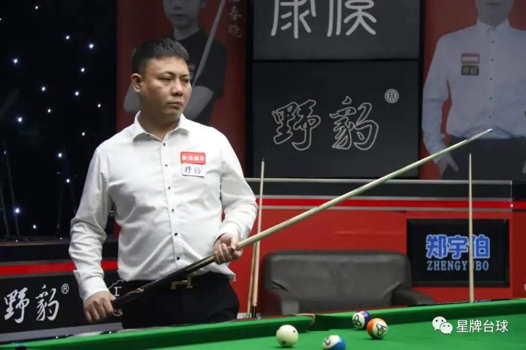 多个因素 多个因素