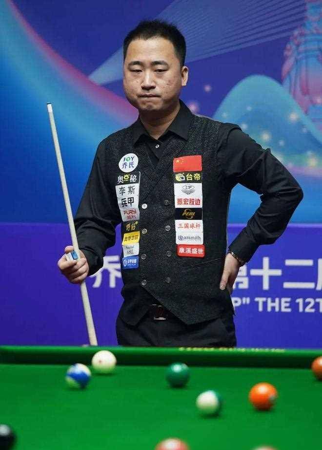 利对他们未 利对他们未