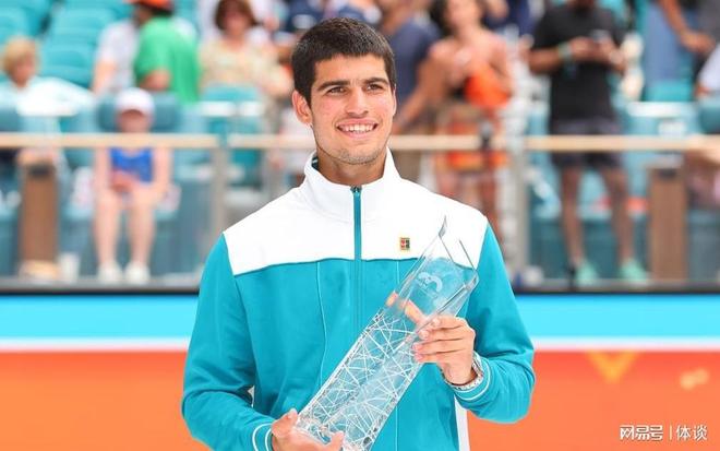 对手时总能 对手时总能