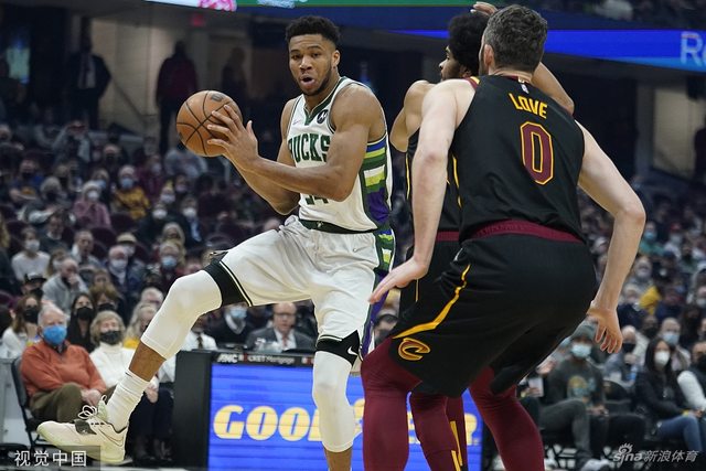 为球队奠定 为球队奠定