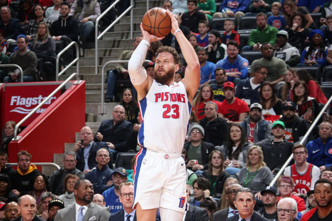 凡的适应力 凡的适应力