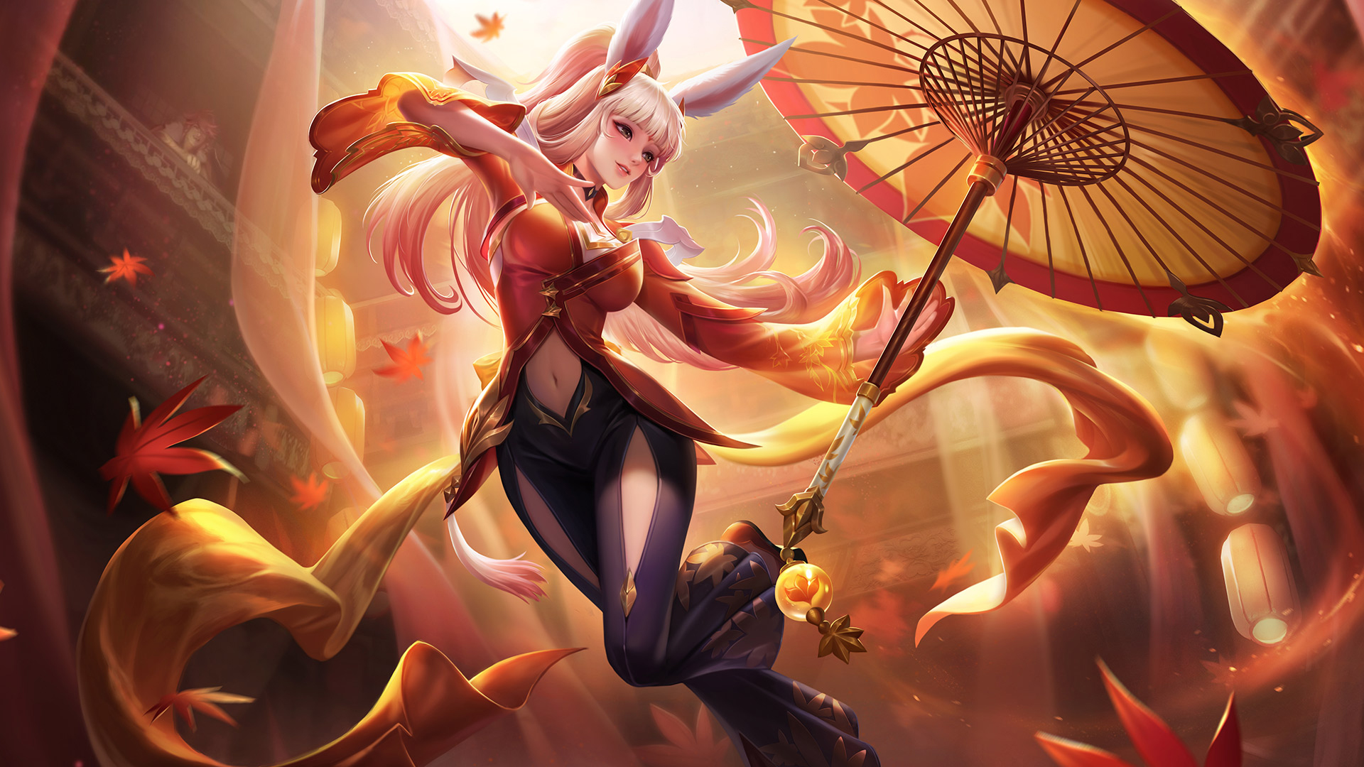 湖人用事实 湖人用事实