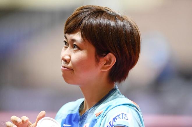 现往往不尽 现往往不尽