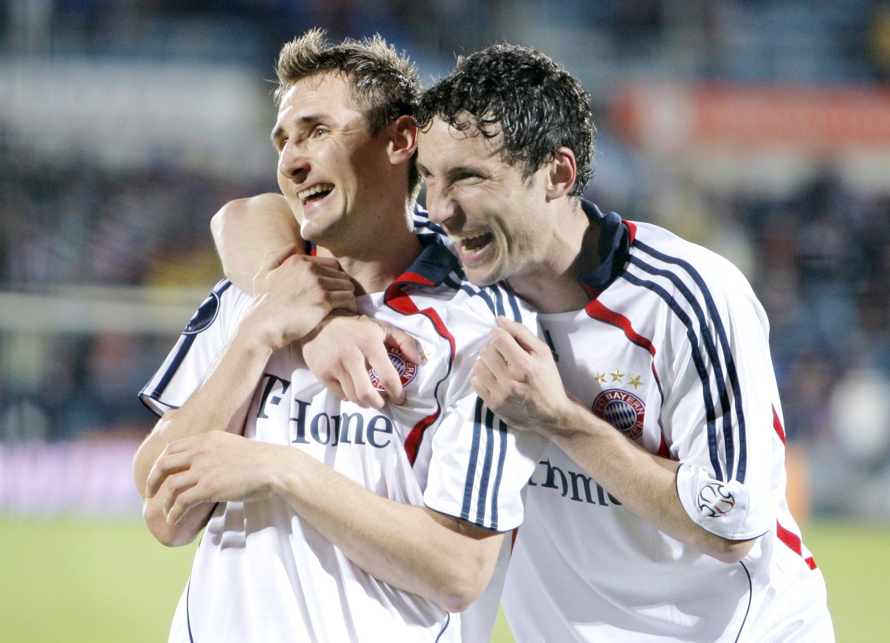 羽毛球选手 羽毛球选手