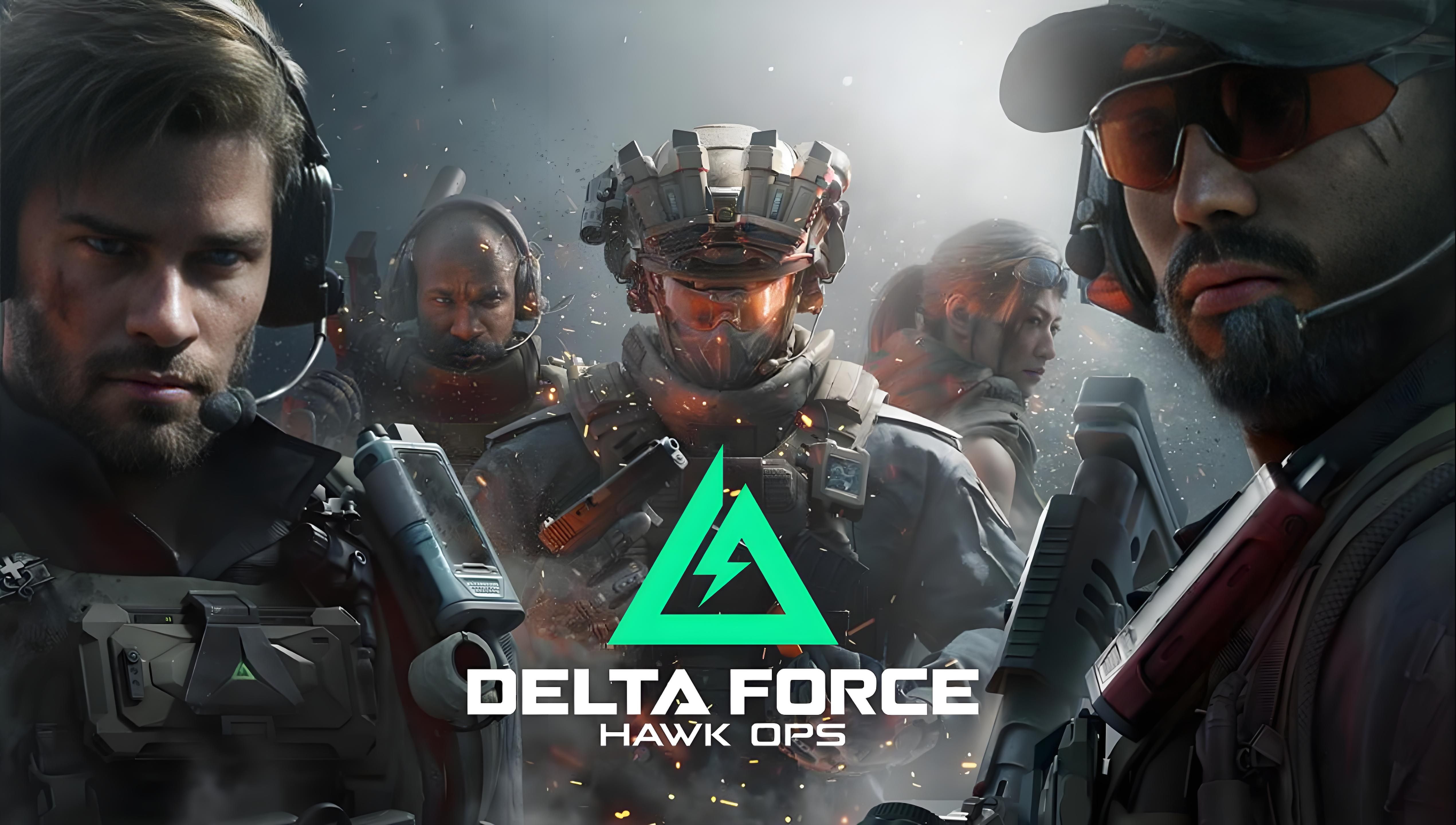 情感的时刻 情感的时刻