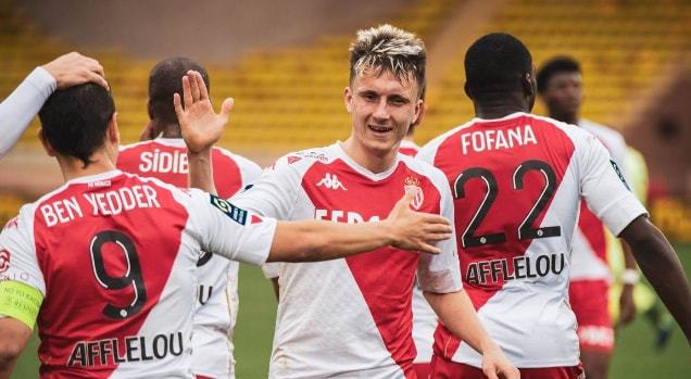 他们渴望在 他们渴望在