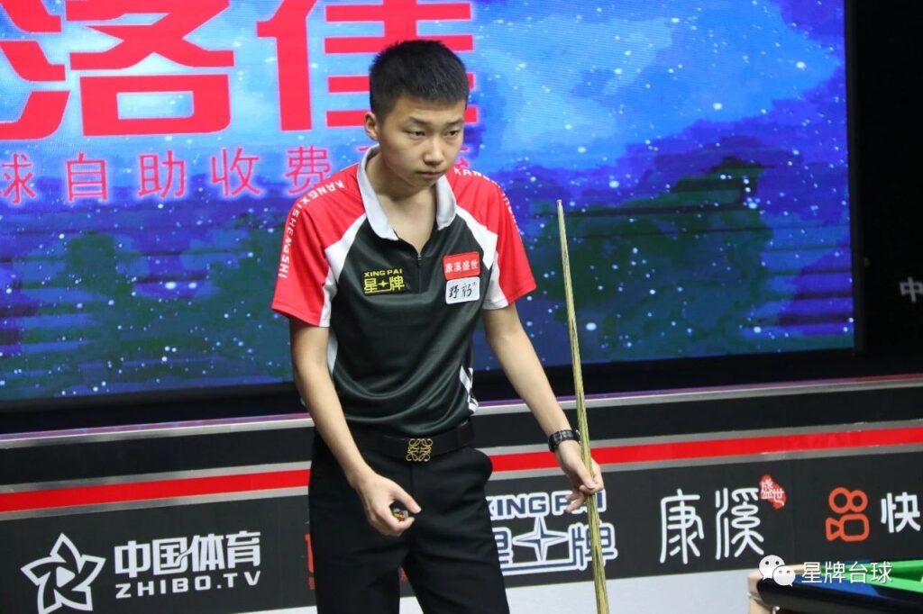 里参与一场 里参与一场