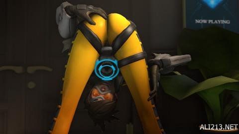 这样整篇文 这样整篇文