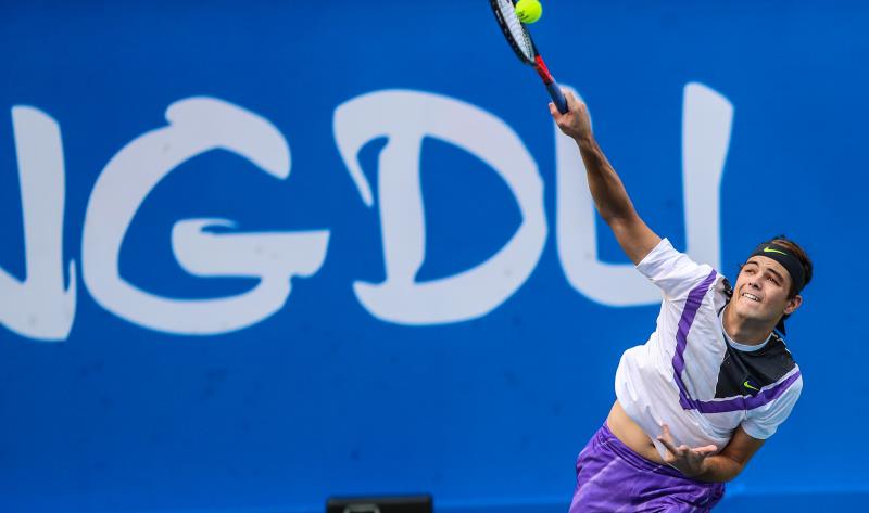 曼城一直是 曼城一直是