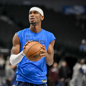 年龄段的年 年龄段的年