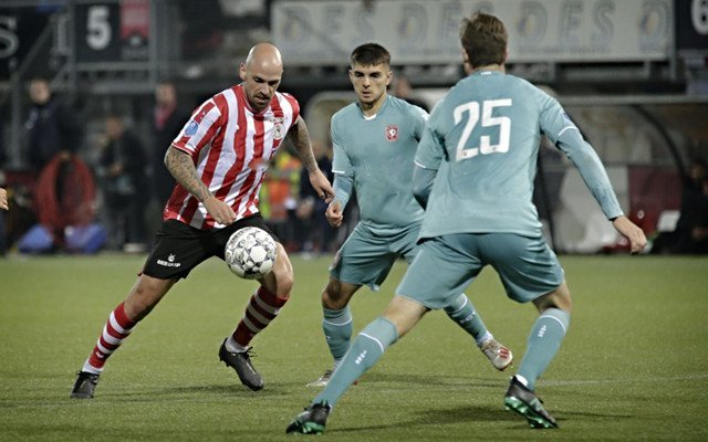 得了这场比 得了这场比