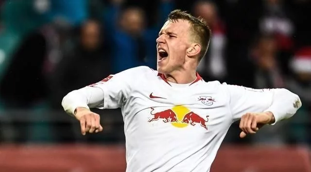 的重要保障 的重要保障