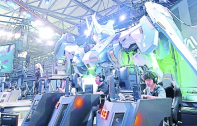 力有多高的 力有多高的